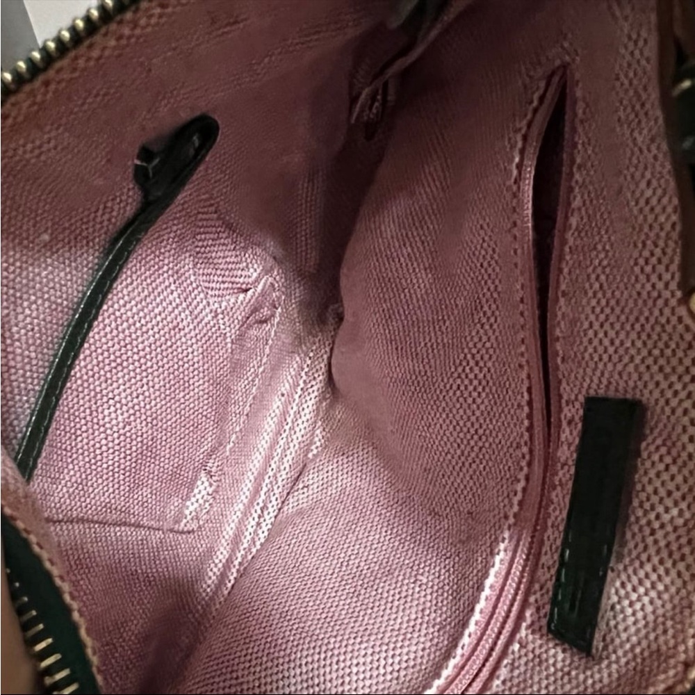 RARE Vintage Dooney & Bourke bag - Picture 4 of 9